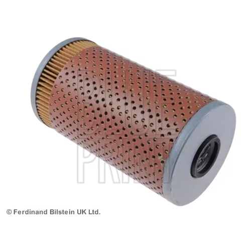 Olejový filter ADJ132111 (BLUE PRINT) - obr. 1