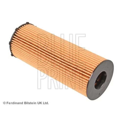 Olejový filter ADJ132134 (BLUE PRINT) - obr. 1