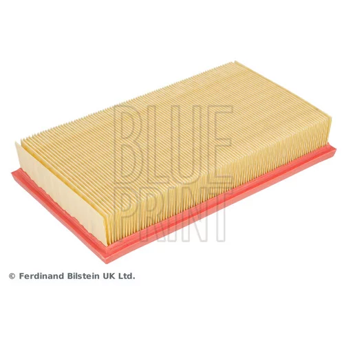 Vzduchový filter ADJ132201 (BLUE PRINT) - obr. 1