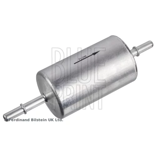 Palivový filter BLUE PRINT ADJ132302