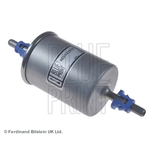 Palivový filter BLUE PRINT ADJ132315