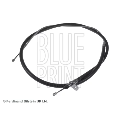Ťažné lanko parkovacej brzdy BLUE PRINT ADJ134604