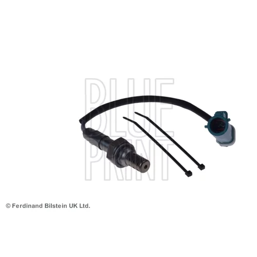 Lambda sonda BLUE PRINT ADJ137025