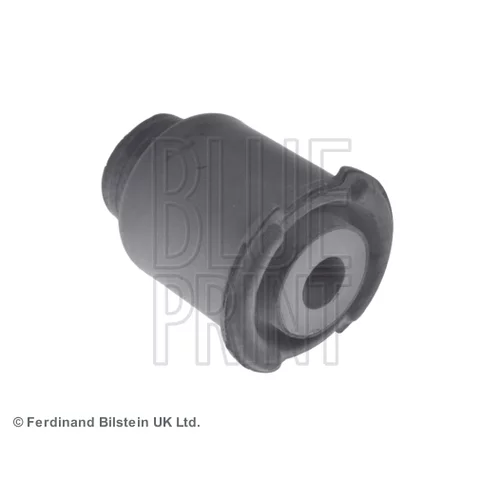 Uloženie riadenia ADJ138009 (BLUE PRINT) - obr. 1