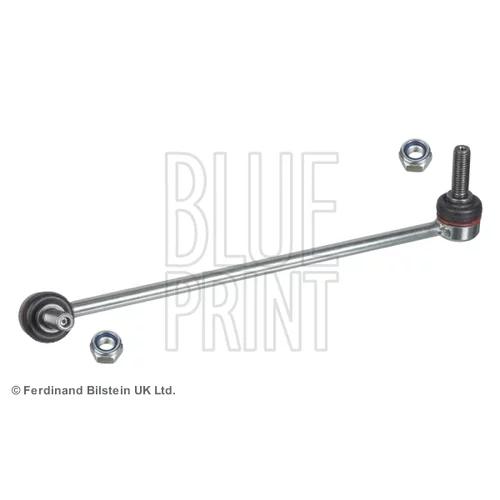 Tyč/Vzpera stabilizátora BLUE PRINT ADJ138512