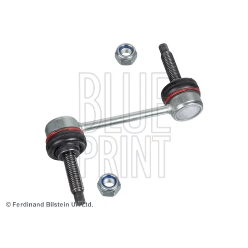 Tyč/Vzpera stabilizátora BLUE PRINT ADJ138513