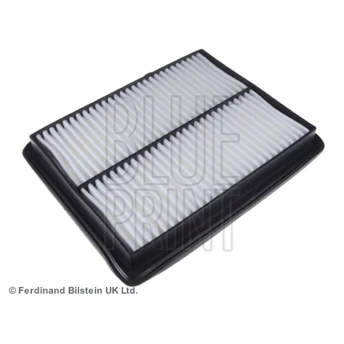 Vzduchový filter ADK82214 (BLUE PRINT) - obr. 1