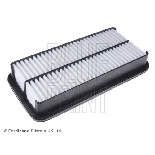 Vzduchový filter ADK82216 (BLUE PRINT) - obr. 1