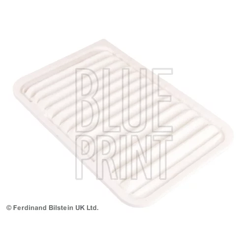 Vzduchový filter ADK82255 (BLUE PRINT) - obr. 1
