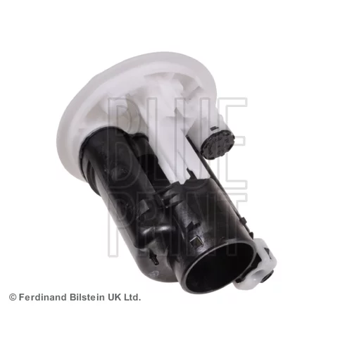 Palivový filter ADK82321C (BLUE PRINT) - obr. 2