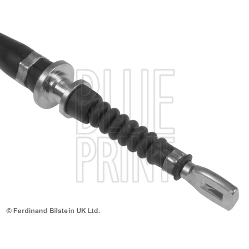 Ťažné lanko parkovacej brzdy ADK84660 (BLUE PRINT) - obr. 1