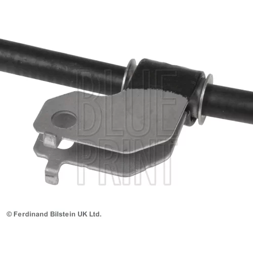 Ťažné lanko parkovacej brzdy ADK84664 (BLUE PRINT) - obr. 2
