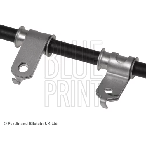 Ťažné lanko parkovacej brzdy ADK84664 (BLUE PRINT) - obr. 3
