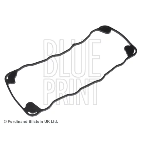 Tesnenie veka hlavy valcov BLUE PRINT ADK86702