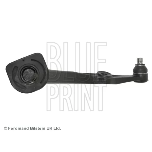 Rameno zavesenia kolies ADK88610 (BLUE PRINT) - obr. 2