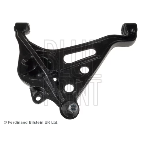 Rameno zavesenia kolies ADK88639 (BLUE PRINT) - obr. 1