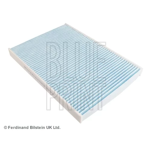 Filter vnútorného priestoru ADL142519 (BLUE PRINT) - obr. 1