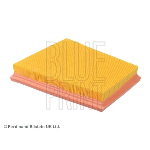 Vzduchový filter ADM52256 (BLUE PRINT) - obr. 1