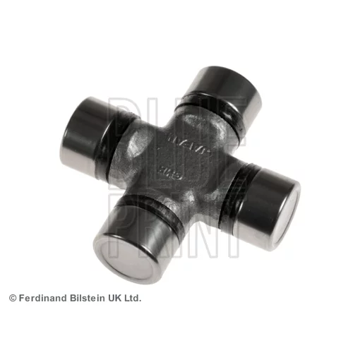 Kĺbový hriadeľ BLUE PRINT ADM53906