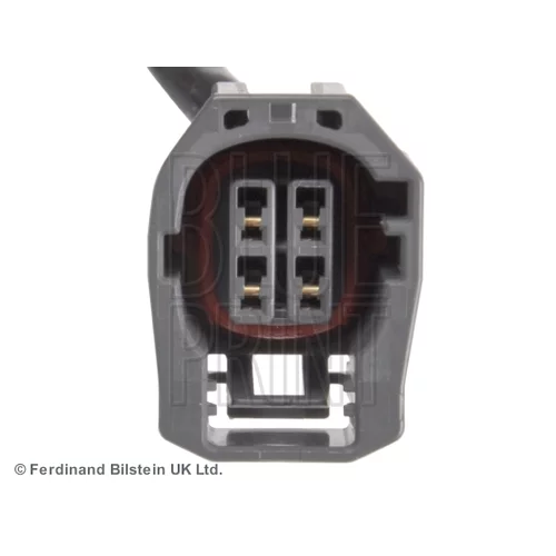 Lambda sonda ADM57040C (BLUE PRINT) - obr. 1