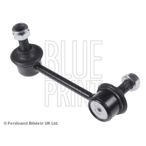 Tyč/Vzpera stabilizátora BLUE PRINT ADM58543