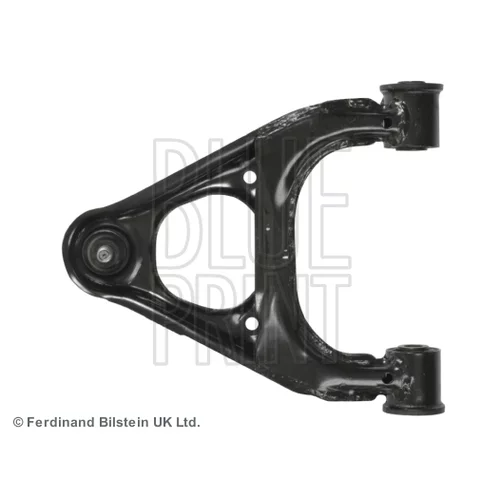 Rameno zavesenia kolies ADM58637 (BLUE PRINT) - obr. 1