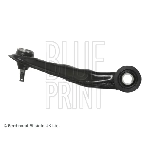 Rameno zavesenia kolies ADM58637 (BLUE PRINT) - obr. 3