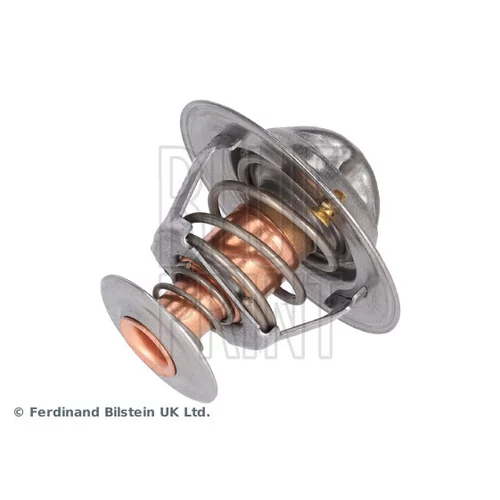 Termostat chladenia ADM59212 (BLUE PRINT) - obr. 1