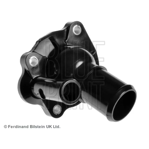 Termostat chladenia ADM59218 (BLUE PRINT)