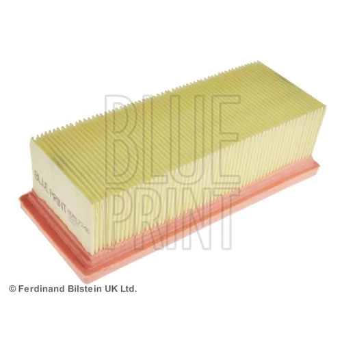 Vzduchový filter ADN12246 (BLUE PRINT) - obr. 1