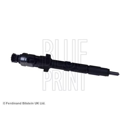 Vstrekovacia tryska ADN12809 (BLUE PRINT) - obr. 1