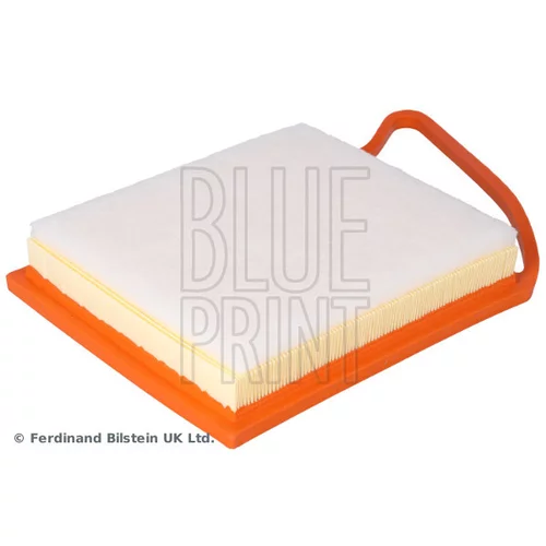 Vzduchový filter ADP152207 (BLUE PRINT) - obr. 1