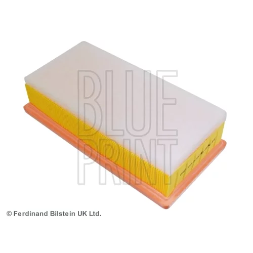 Vzduchový filter ADP152211 (BLUE PRINT) - obr. 1