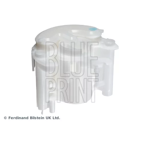Palivový filter ADS72311 (BLUE PRINT) - obr. 1