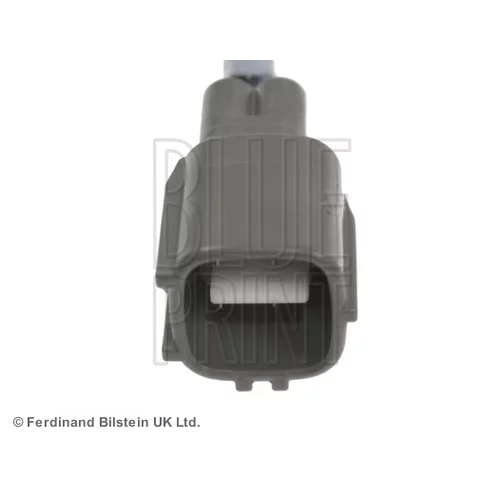 Lambda sonda ADS77007 (BLUE PRINT) - obr. 2
