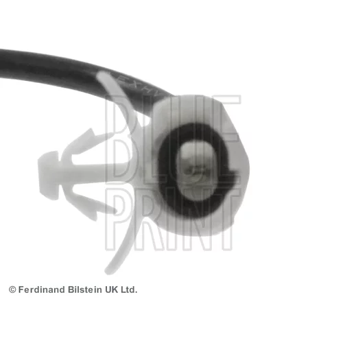 Senzor klepania ADS77206 (BLUE PRINT) - obr. 2