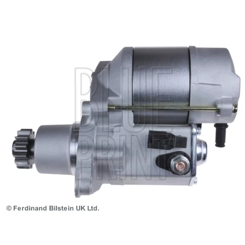 Štartér ADT312104 (BLUE PRINT) - obr. 1