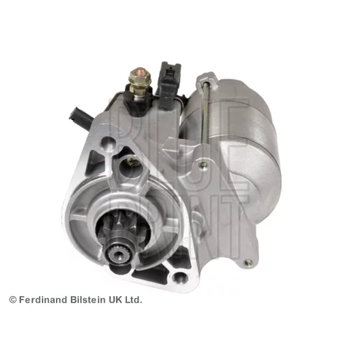 Štartér ADT312110 (BLUE PRINT) - obr. 1
