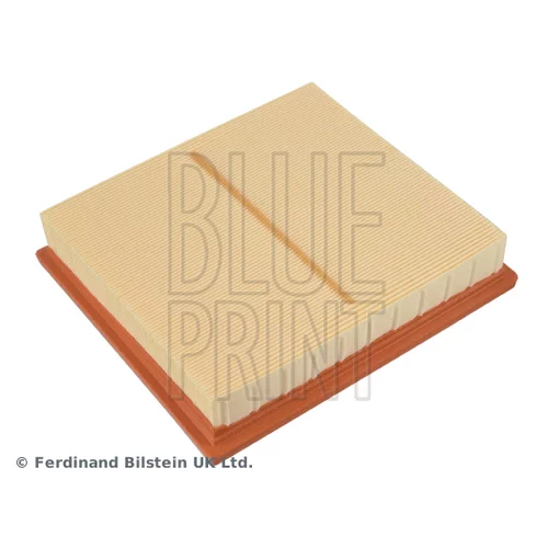 Vzduchový filter ADT322135 (BLUE PRINT) - obr. 1