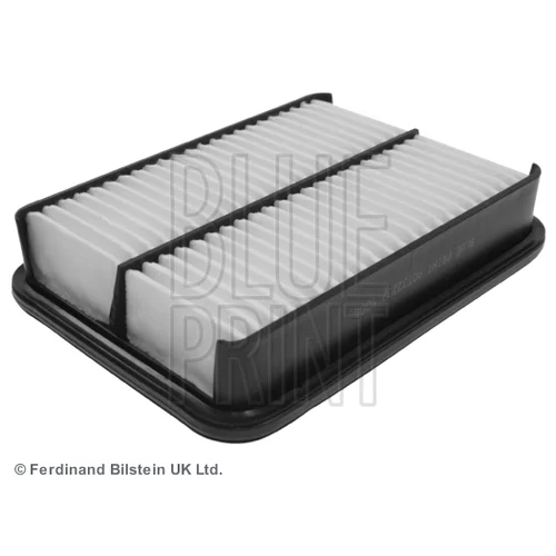 Vzduchový filter ADT32237 (BLUE PRINT) - obr. 1