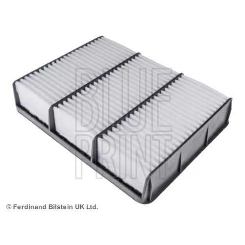 Vzduchový filter ADT32250 (BLUE PRINT) - obr. 1
