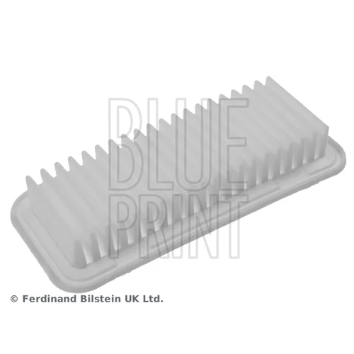 Vzduchový filter ADT32260 (BLUE PRINT) - obr. 1