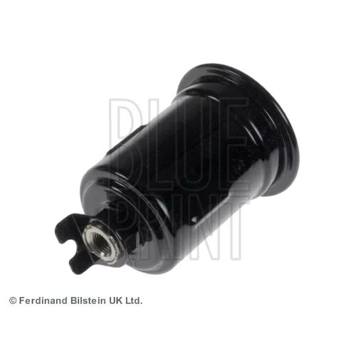Palivový filter BLUE PRINT ADT32343