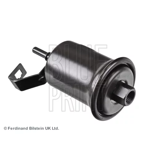 Palivový filter ADT32358 (BLUE PRINT) - obr. 1