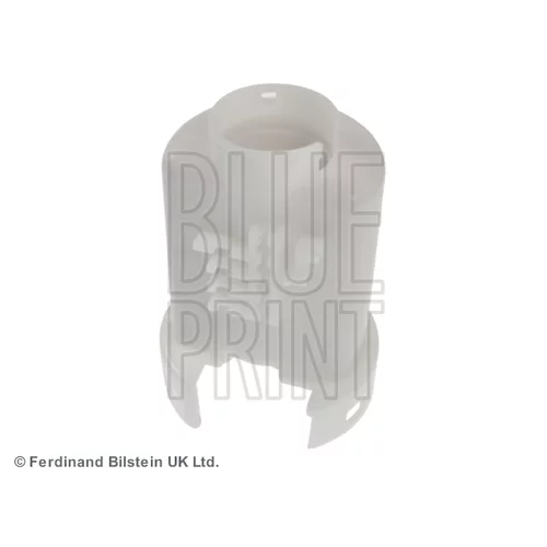 Palivový filter ADT32360 (BLUE PRINT) - obr. 1