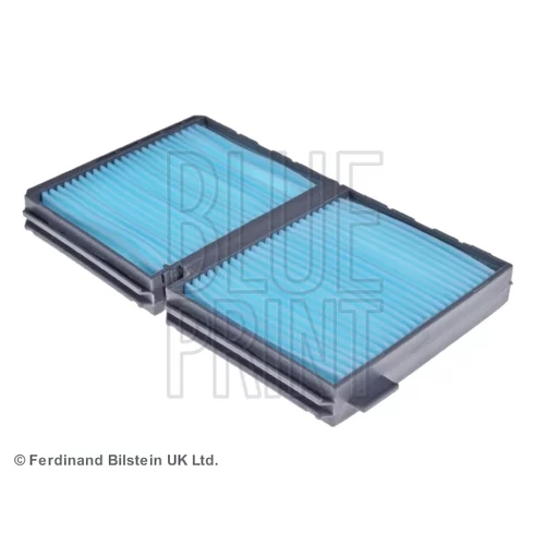 Filter vnútorného priestoru BLUE PRINT ADT32539