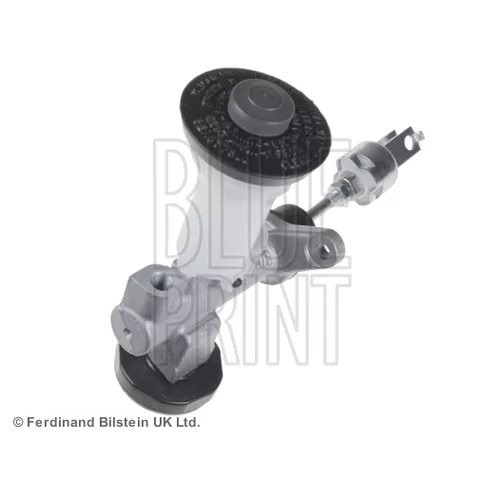 Hlavný spojkový valec ADT334106 (BLUE PRINT) - obr. 2
