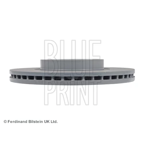 Brzdový kotúč ADT343199 (BLUE PRINT) - obr. 2