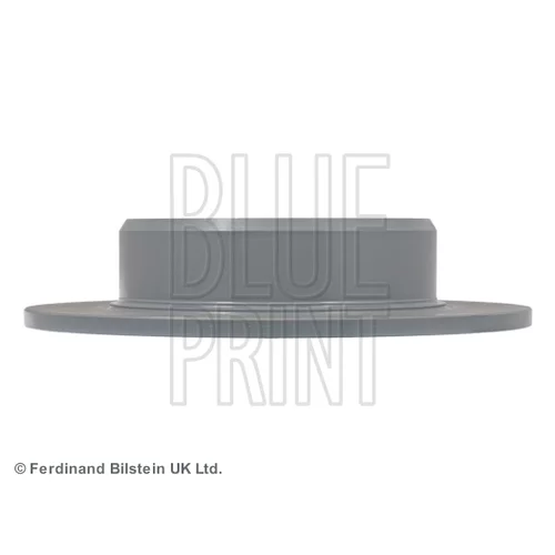 Brzdový kotúč ADT343252 (BLUE PRINT) - obr. 2