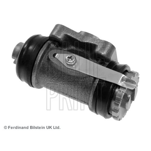 Brzdový valček kolesa BLUE PRINT ADT34484